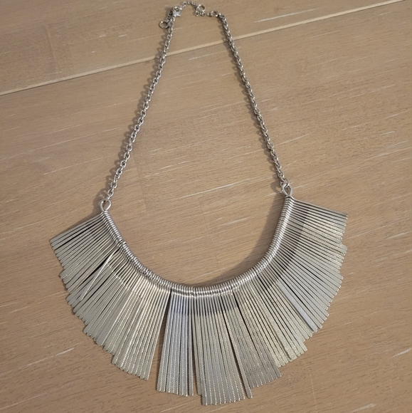 Mixed Jewelry - Picture 4 of 8